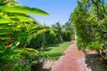 Property photo of 42 Yule Avenue Clifton Beach QLD 4879
