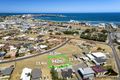 Property photo of 7 Eastern Close Geraldton WA 6530