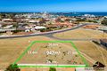Property photo of 7 Eastern Close Geraldton WA 6530
