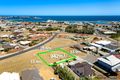 Property photo of 7 Eastern Close Geraldton WA 6530