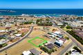 Property photo of 7 Eastern Close Geraldton WA 6530