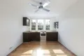 Property photo of 26/37-39 Francis Street Darlinghurst NSW 2010