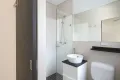 Property photo of 26/37-39 Francis Street Darlinghurst NSW 2010
