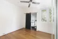 Property photo of 26/37-39 Francis Street Darlinghurst NSW 2010