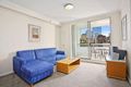 Property photo of 267/298-304 Sussex Street Sydney NSW 2000