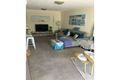 Property photo of 3/8-10 Lloyd Street Southport QLD 4215