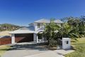 Property photo of 3 Mooring Avenue Corlette NSW 2315