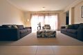 Property photo of 78 Newbury Boulevard Craigieburn VIC 3064