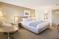 Property photo of 35/194 Pacific Highway Greenwich NSW 2065