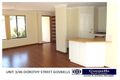 Property photo of 3/46 Dorothy Street Gosnells WA 6110