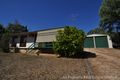 Property photo of 8 Arthur Street Helidon QLD 4344