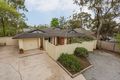 Property photo of 95 Main Road Glenalta SA 5052