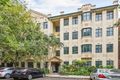 Property photo of 2/14 Royston Street Darlinghurst NSW 2010