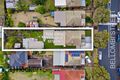 Property photo of 15 Bellombi Street Campsie NSW 2194