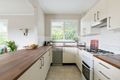 Property photo of 27/40 Evans Street Freshwater NSW 2096