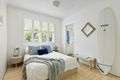 Property photo of 27/40 Evans Street Freshwater NSW 2096