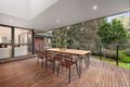 Property photo of 38-40 Granard Avenue Park Orchards VIC 3114