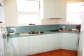 Property photo of 1/81 Parkyn Parade Mooloolaba QLD 4557