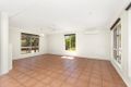 Property photo of 35 Weddel Drive Annandale QLD 4814
