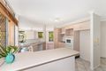 Property photo of 35 Weddel Drive Annandale QLD 4814