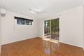 Property photo of 35 Weddel Drive Annandale QLD 4814