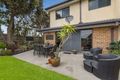 Property photo of 1/297 McCormicks Road Carrum Downs VIC 3201