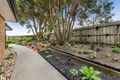 Property photo of 1/297 McCormicks Road Carrum Downs VIC 3201