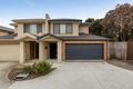 Property photo of 1/297 McCormicks Road Carrum Downs VIC 3201