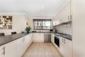 Property photo of 1/297 McCormicks Road Carrum Downs VIC 3201