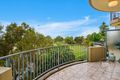 Property photo of 18/23-29 Willock Avenue Miranda NSW 2228