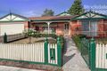 Property photo of 14 Beacon Drive Langwarrin VIC 3910