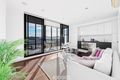 Property photo of 128/73 River Street Richmond VIC 3121