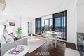 Property photo of 128/73 River Street Richmond VIC 3121