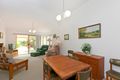 Property photo of 15/6-10 Macgregor Drive Birkdale QLD 4159