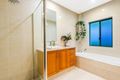 Property photo of 3 Victoria Drive Pacific Pines QLD 4211