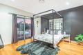 Property photo of 3 Victoria Drive Pacific Pines QLD 4211