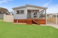 Property photo of 1A Mason Street Kandos NSW 2848
