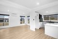 Property photo of 1A Mason Street Kandos NSW 2848