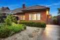 Property photo of 180 Centre Road Bentleigh VIC 3204