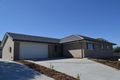 Property photo of 5 Edgar Street Frederickton NSW 2440