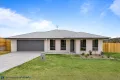 Property photo of 22 Jodie Louise Avenue Cotswold Hills QLD 4350