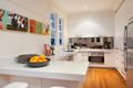 Property photo of 14 Guest Road Oakleigh South VIC 3167