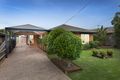 Property photo of 29 Welcome Road Diggers Rest VIC 3427