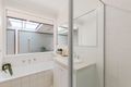 Property photo of 29 Welcome Road Diggers Rest VIC 3427
