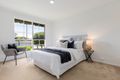 Property photo of 29 Welcome Road Diggers Rest VIC 3427