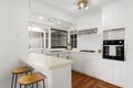 Property photo of 29 Welcome Road Diggers Rest VIC 3427