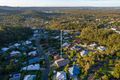 Property photo of 3 Victoria Drive Pacific Pines QLD 4211