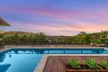 Property photo of 3 Victoria Drive Pacific Pines QLD 4211