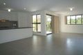 Property photo of 262 Canvey Road Upper Kedron QLD 4055