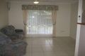 Property photo of 36 Walton Place Brighton QLD 4017